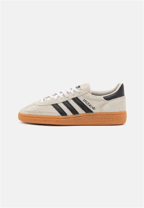 adidas zalando|zalando adidas spezial.